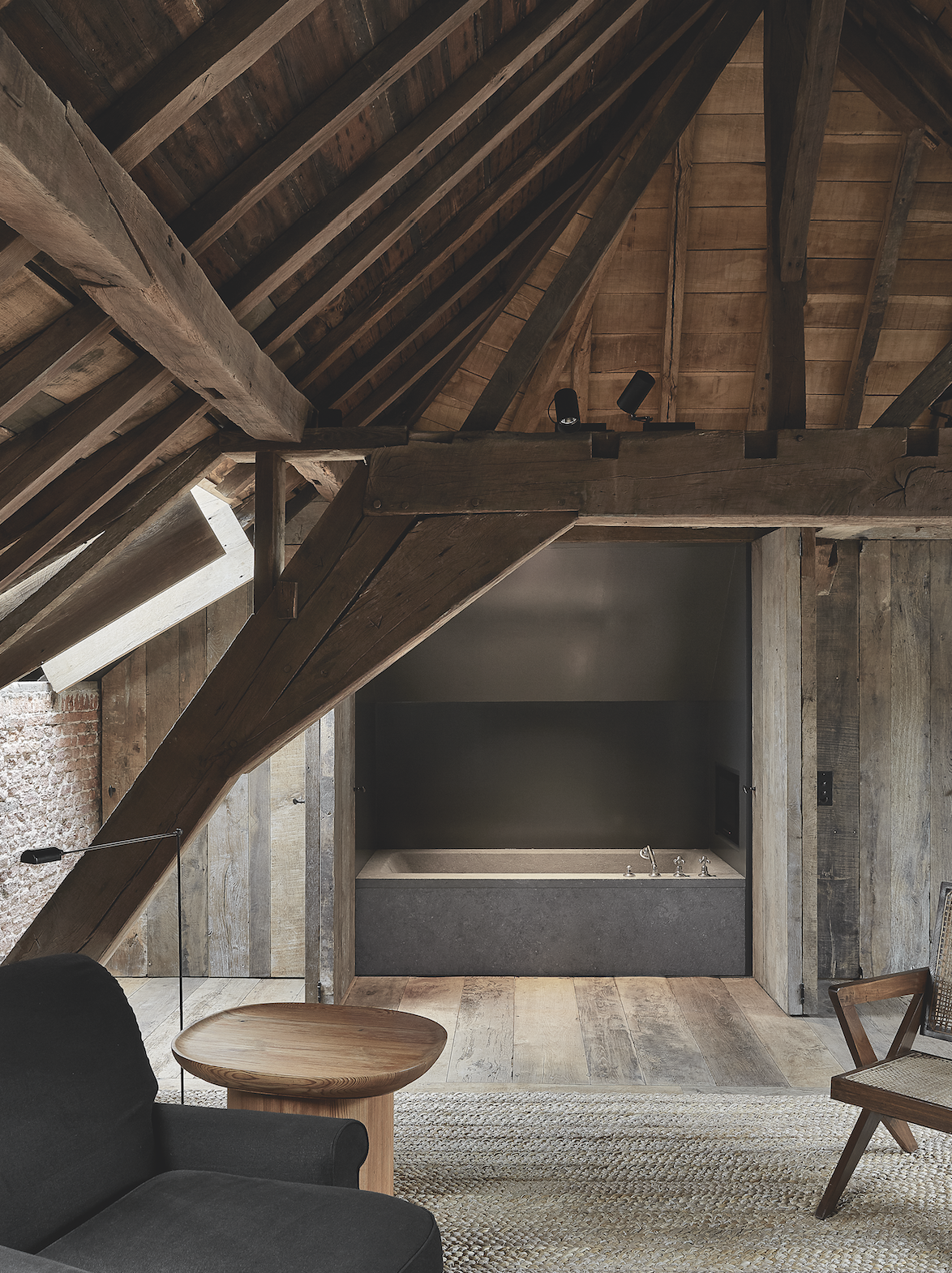 VVD Works 2009 – 2018 // —